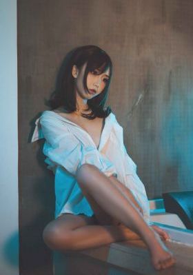 免费午夜视频在线观看_DVD免费观看超清